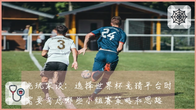 老玩家谈：选择世界杯竞猜平台时需要考虑哪些小组赛策略和思路