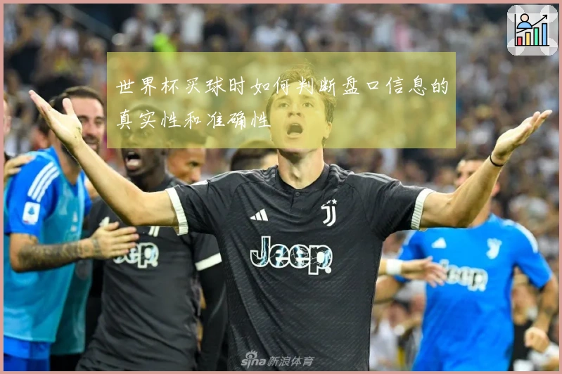 世界杯买球时如何判断盘口信息的真实性和准确性