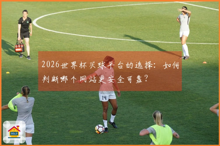2026世界杯买球平台的选择：如何判断哪个网站更安全可靠？